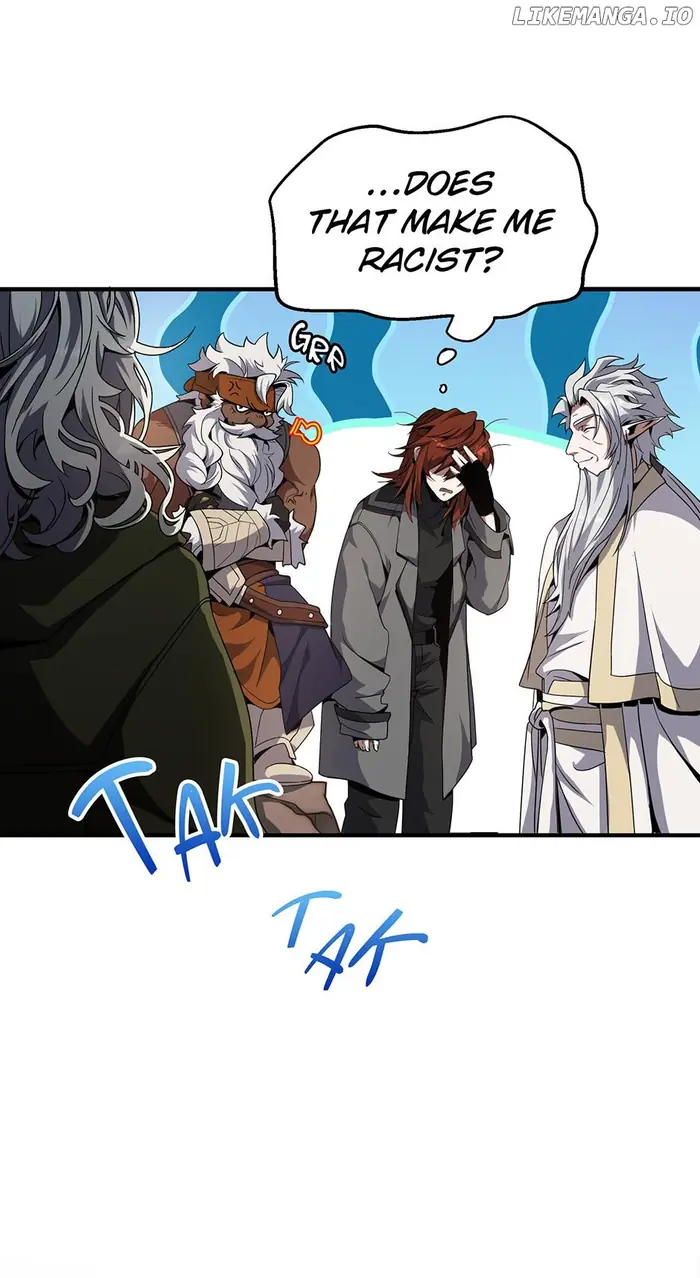 The Beginning After the End Chapter 209 image 055_optimized